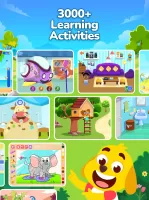 Kiddopia
