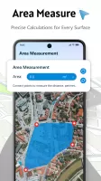 GPS Navigation
