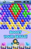 Bubble Shooter 3