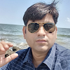 Vivek Gupta