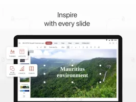 ONLYOFFICE Documents