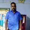 N Muruganantham