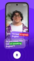 Praktika