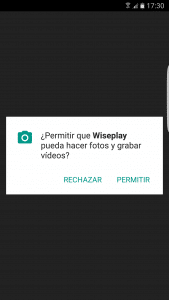 Wiseplay