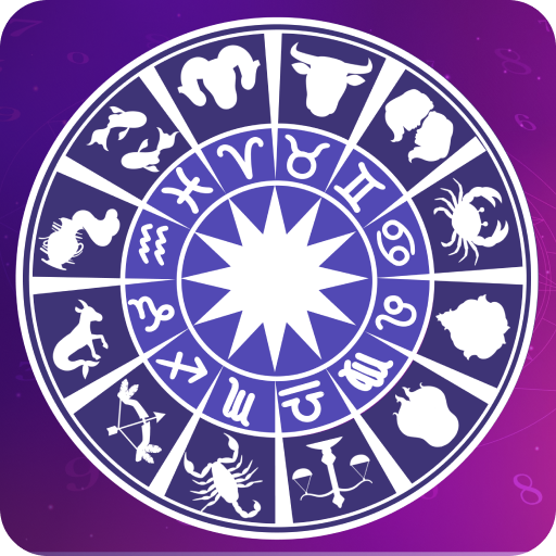Astrology: My Daily Horoscope