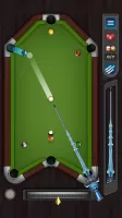 3D Ball Pool: Billiards Game