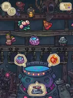 Alchademy