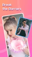 JOJOO - Live Video Chat