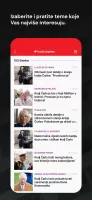 Dnevni avaz