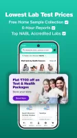 Netmeds