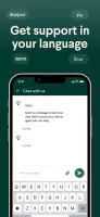 Taptap Send
