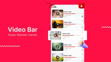 All Video Downloader Movies