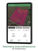 xFarm