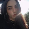 Natalia O
