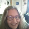 Tammy Hill