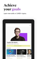 Udemy