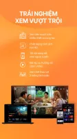 FPT Play - K+, HBO, Sport, TV