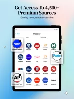 SmartNews
