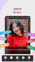Gallery Photo Album Vault