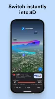 Plane Finder