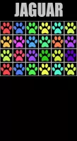 Animal sounds