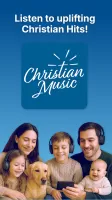Relevant Radio Catholic Rosary