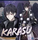 Soul of Yokai: Otome Game