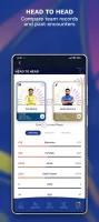 IPL