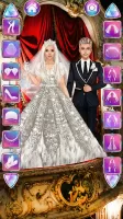 Superstar Career: Dress Up