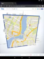 Android System WebView Canary