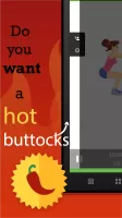 Perfect buttocks&legs workout
