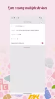 Baby Tracker