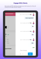 ARI (Auto Repair Software)