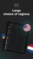 4ebur.net VPN