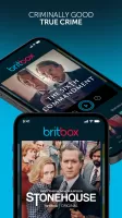 BritBox