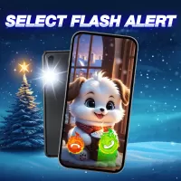 Call Screen & Ringtones Music