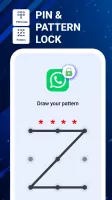 App Lock and Fingerprint Lock