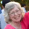 Carleen Grace Sutherland