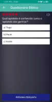 Biblia de Estudo Do Expositor