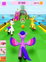 Unicorn Fun