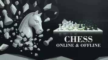 Chess: Ajedrez & Chess online