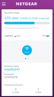 NETGEAR Mobile