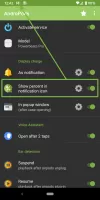 AndroPods