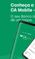 CA Mobile