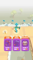 Wild Archer: Castle Defense