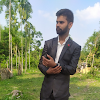 Mahendra Poudel