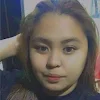 Grasya Torio