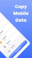 Smart Switch: Phone Clone App
