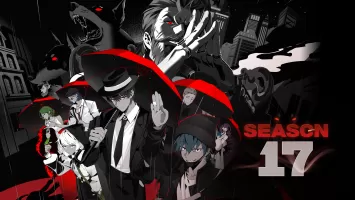 Mafia42: Mafia Party Game
