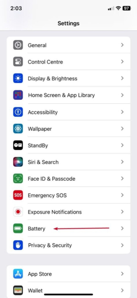 T-Mobile Visual Voicemail